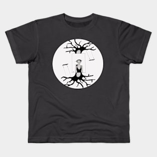 Wanderer Kids T-Shirt